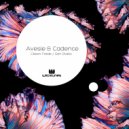 Avesie & Cadence - Get Static