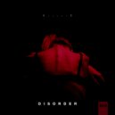 Persona - Tell All My Friends I Said Goodbye