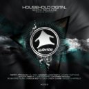 Nick Dare - Jump the bass