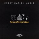 Every Nation Music & Helena Smith - WORD FULFILLED (feat. Helena Smith) (LIVE)