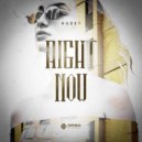 Kuzey - Right Now (Original Mix)