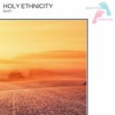 BIJOY - Holy Ethnicity