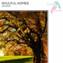 Sam Brian - Soulful Homes