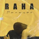 RaHa feat. ARVVB & RaHa & ARVVB - Панацея