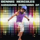 Dennis Hercules feat. B-Sensual & Dennis Hercules & B-Sensual - Magic 2018 (Original Mix)