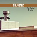 Sol4orce - Breathe (Original Mix)