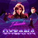 intercooler - Oxsana (prod. by intercooler)