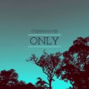 Oceanwaves - Only (Original Mix)