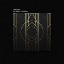 Owlong - Nothing Changes (Original Mix)