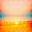 Jason Bradberry feat. Emily Haughton - Autumn (Michael Witness \'Autumn in Russia\' Remix)