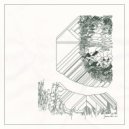 Max Cooper, James Yorkston - Repetition (James Yorkston Edit)