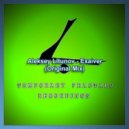 Aleksey Litunov - Exaiver (Original Mix)