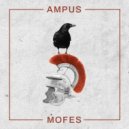 Mofes - Ampus
