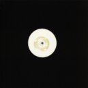 Portishead - Roads (Nicolas Duvoisin Re-Edit)