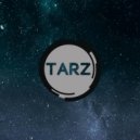 Tarz - Alone (Original Mix)