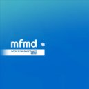 Mbzz - MFMD