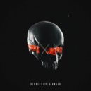 Tisoki - Depression & Anger (Original Mix)