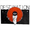 Ordure - Destination (Original Mix)
