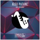 Alex Patane' - Sax And Beat