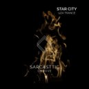 Uza Trance - Star City