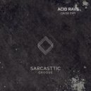 Gagik EMY - Acid Rave