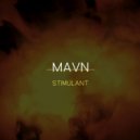 MAVN - Stimulant