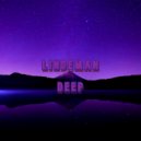 Lindeman - Deep Space