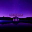 Lindeman - Deep Sea