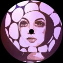 Purple Disco Machine - "Play"