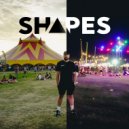 Kid Cudi - Day \'N\' Nite (Shapes Bootleg)
