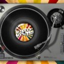 Mixed By Kato Koma - Boogie Groove (2017) (Funky House)