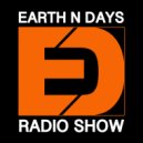 Earth n Days - Radio Show 012