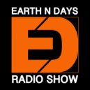 Earth n Days - Radio Show 012 ()
