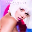 Emily Vaughn - Strangers