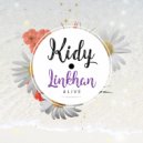 KIDY & LINKHAN - Alive