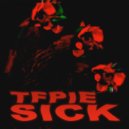 TFPie - Sick