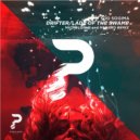 Sod Sogima - Drifter (Micrologue Remix)