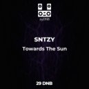 SNTZY - Towards The Sun