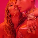 Miley Cyrus - Mother's Daughter