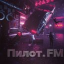 Funk You - DNB Mix 100.4 FM (23 Sentyabr\')