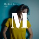 Jack-E - The Real Secret
