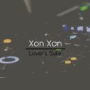 Xon Xon - Lover's Suite