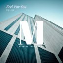 Ex LOR - Feel For You