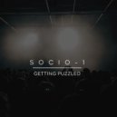 Socio-1 - Getting Puzzled