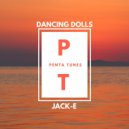 Jack-E - Dancing Dolls