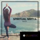 BIJOY - Spiritual Nritya