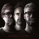 Hi I\'m Ghost & KJ Sawka - Lies & Egos (Original Mix)