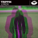 Lykov - Trippin (Radio Edit)