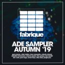 Salvatore Ferramono - Sound Of Revolution (Vip Mix)