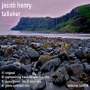 Jacob Henry - Talisker